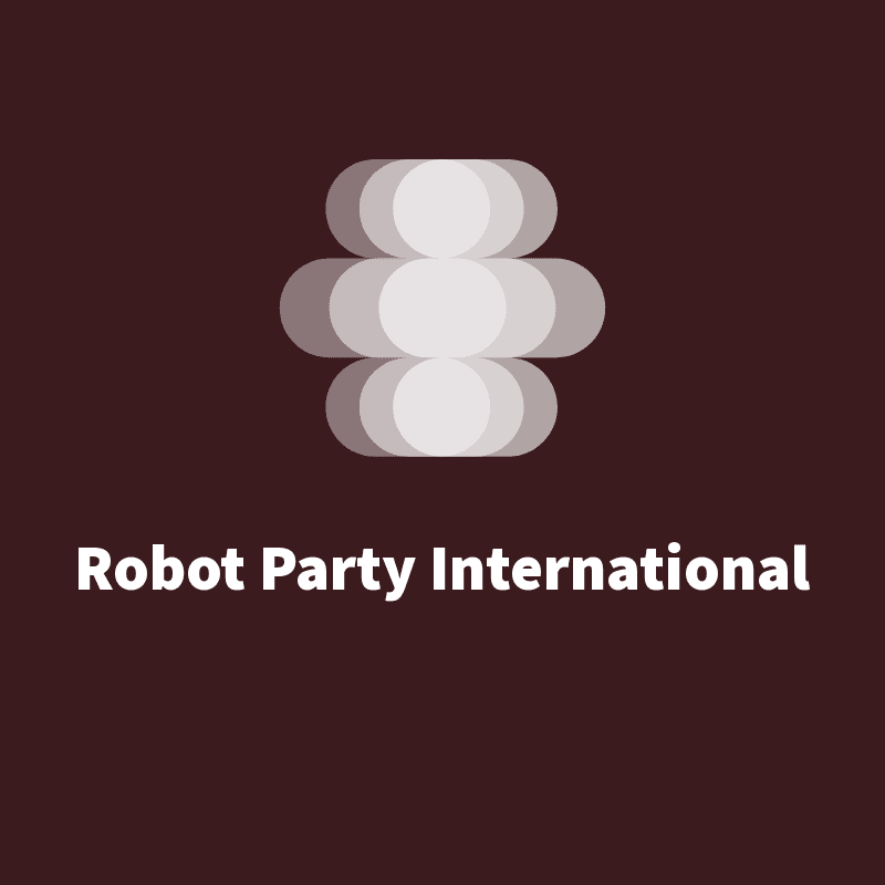 wpChatIcon